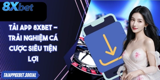 Giấy phép và pháp lý của 8xbet đảm bảo hoạt động cá cược hợp pháp và minh bạch cho người chơi